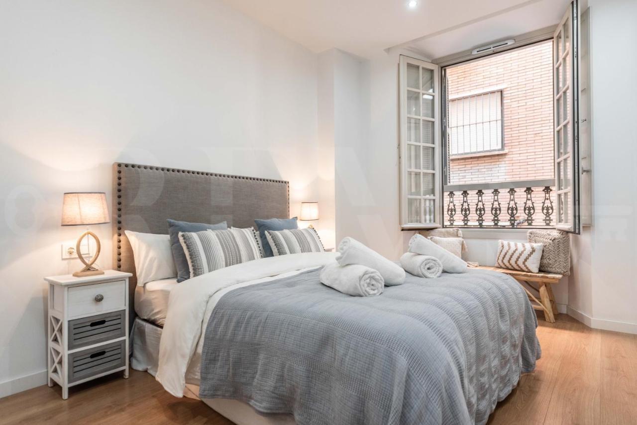 Appartamento Center Boutique