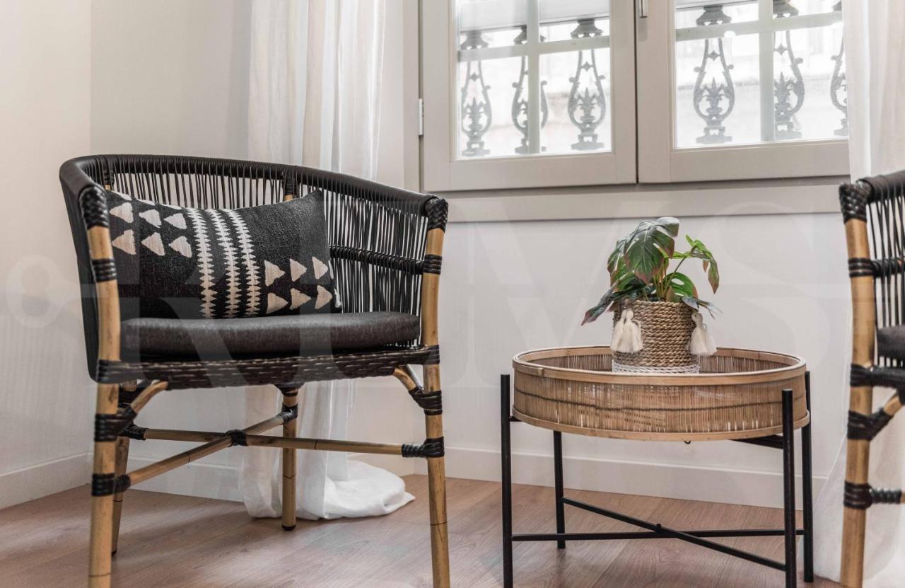 Appartamento Center Boutique