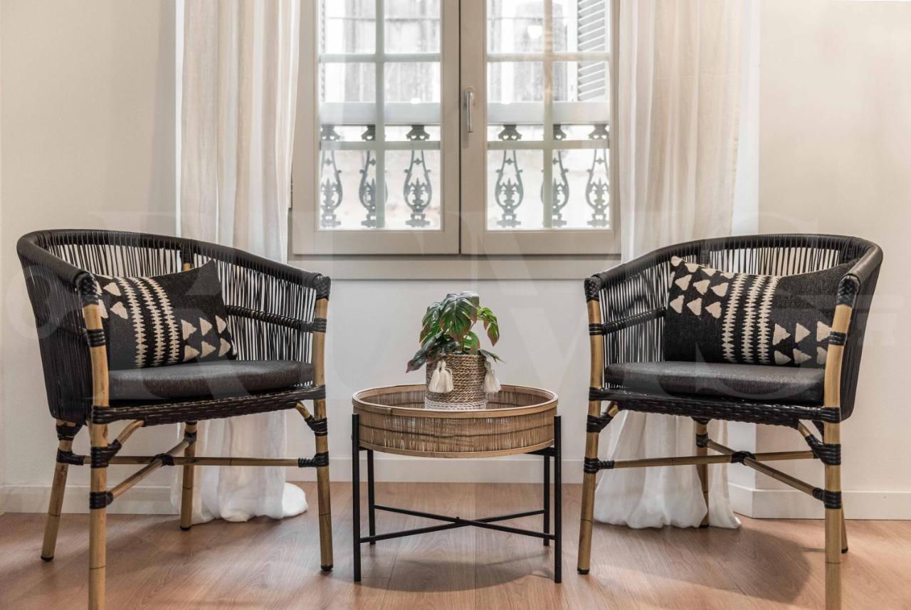 Appartamento Center Boutique