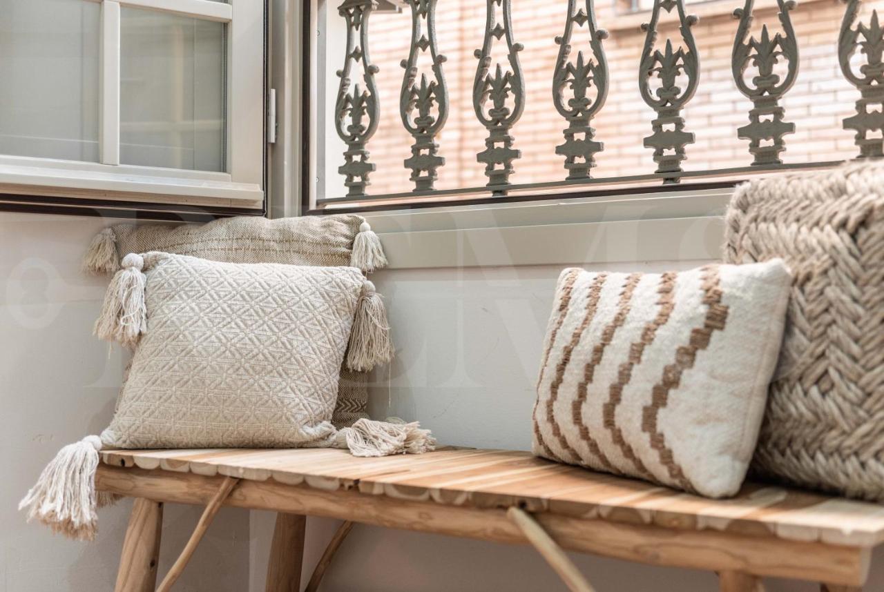Appartamento Center Boutique