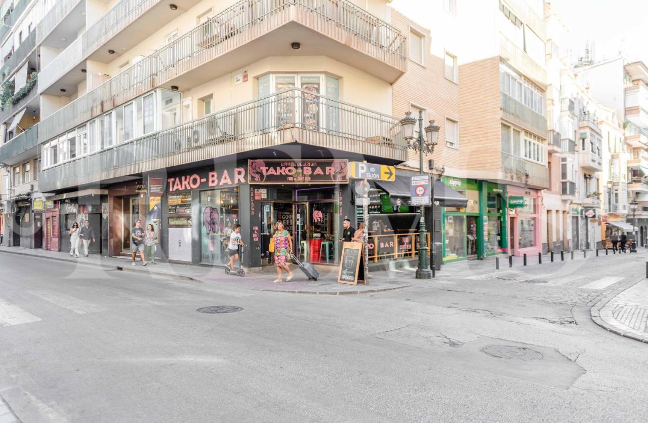 Appartamento Center Boutique